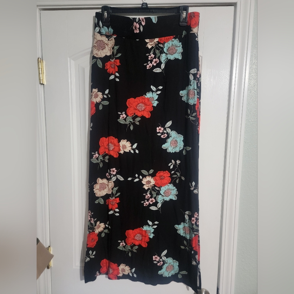 Womens skirt